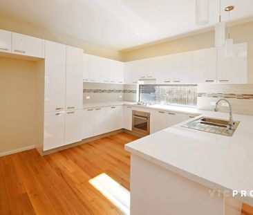 Stylish & Convenient Living in the Heart of Sunshine West - Photo 2
