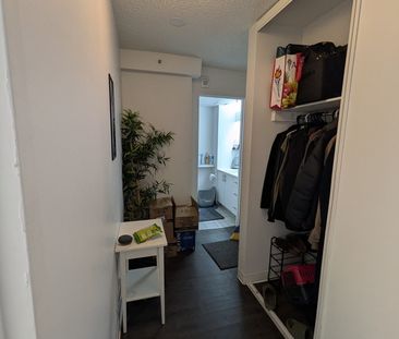 Cession De Bail- Grand 3 ½ Tout Inclus - Photo 2