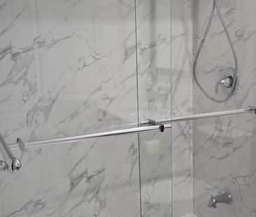 For Lease - 22 Valleyscape Trail, Caledon, Ontario - Photo 5