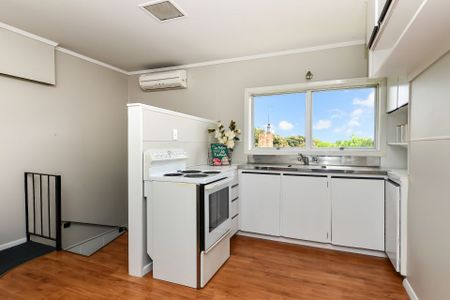 b/188 Ohaupo Road, 3206, Glenview - Photo 2