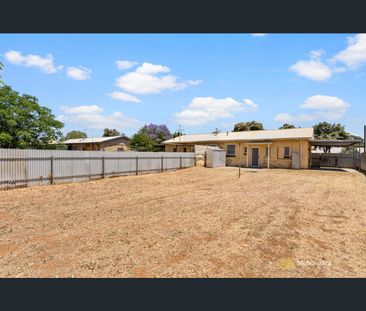 23 Underdown Road, Elizabeth South, SA 5112 - Photo 6