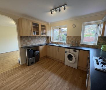 3 bedroom house to rent - Photo 6