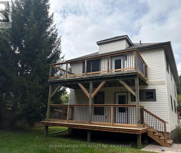 1 - 1105 HAIST STREET, Pelham, Ontario, L0S1E2 - Photo 2