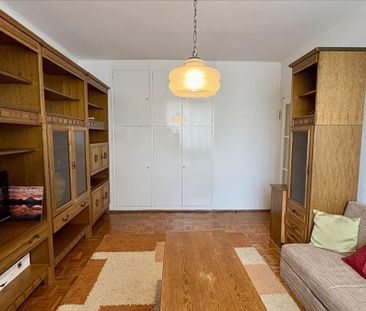 Kiadó felújított lakás - Debrecen - Fotó 2