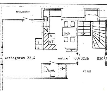 Flintgatan 11 - Photo 4