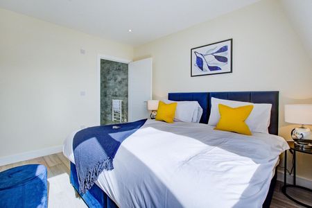 Ewell Road - Photo 3