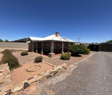 30 - 30 Conroy Street, Port Augusta - Photo 2