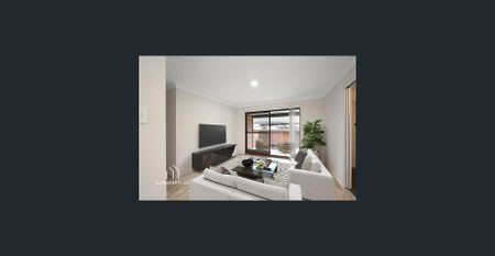 Lovely Family Home - Photo 2