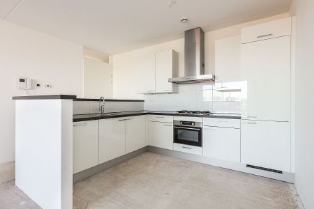 Verlorenkost 39 - Foto 4