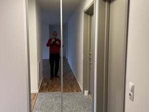 Brostugevägen, Lidingö - Photo 3