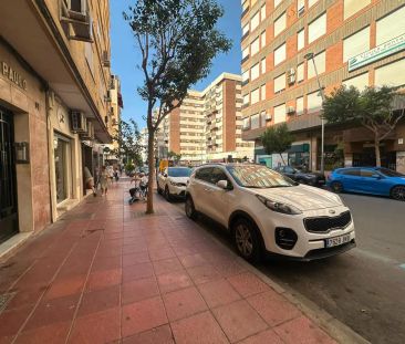 Almería - Photo 6