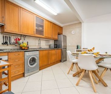 Apartamento T1 - Photo 3