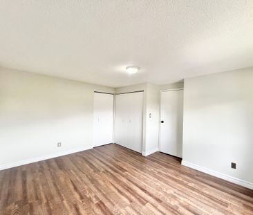 For Lease - 135 BELMONT Drive Unit# 37, London South, Ontario - Photo 3