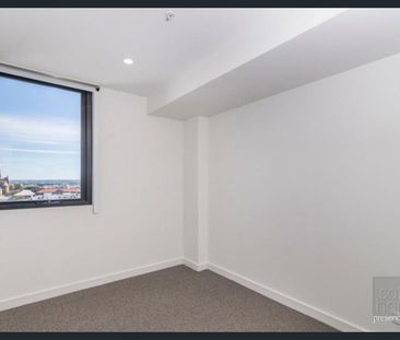 BEACHFRONT APARTMENT WITH PARKING AND STORAGE - Photo 5