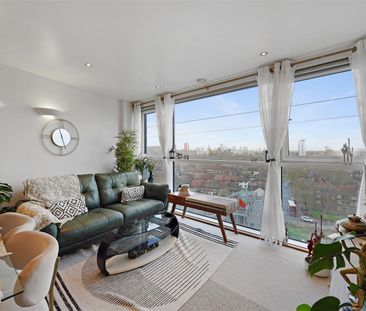 Apartment To Let - Photo 1