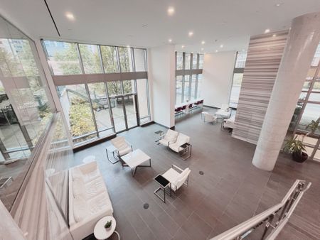For Lease - 69 Lynn Williams Street Unit# 1114, Toronto, Ontario - Photo 3