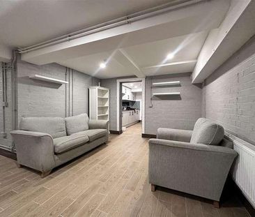 Lower Goat Lane, Norwich, NR2 - Photo 1