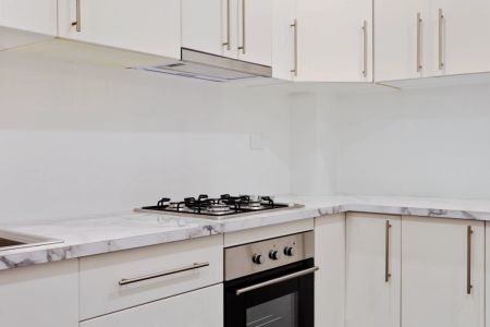 single room - Photo 4