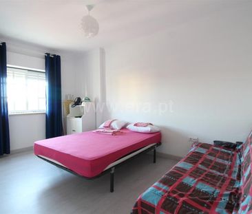 Apartamento T2 em Setúbal - Photo 4