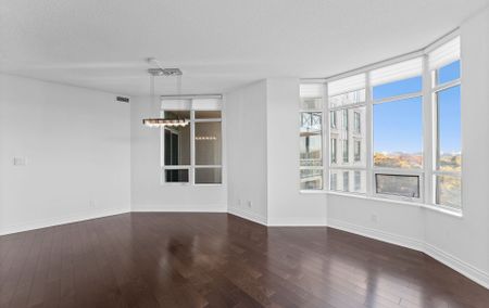 For Lease - 10 Bloorview Place Unit# 707, Toronto, Ontario - Photo 2