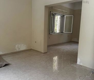 Διαμέρισμα για ενοικίαση - Άλιμος, - Photo 1