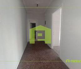 Διαμέρισμα για ενοικίαση - Πάτρα, - Photo 5