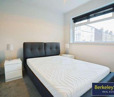 Lark Lane, Liverpool, Merseyside, L17 - Photo 6