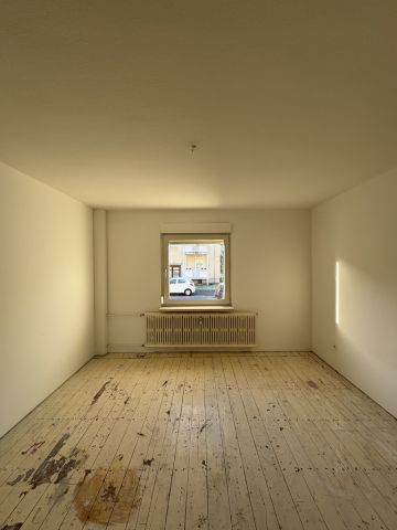 Wrangelstraße 46, 46238 Bottrop - Photo 2