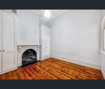 450 Rathdowne Street, Carlton North, Vic 3054 - Photo 1