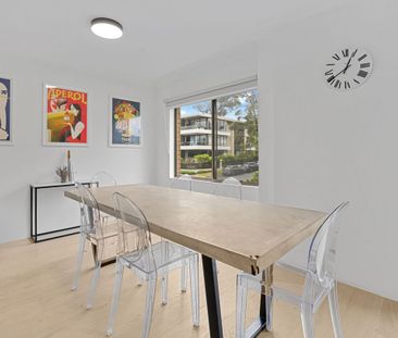 15/22 Collingwood Street, Drummoyne, NSW 2047 - Photo 4