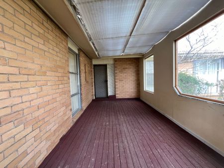 2 Terang Street, Broadmeadows, VIC 3047 - Photo 2