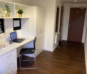 Premium Ensuite - Photo 3