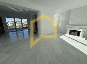 Μονοκατοικία για ενοικίαση - Βούλα, - Photo 5