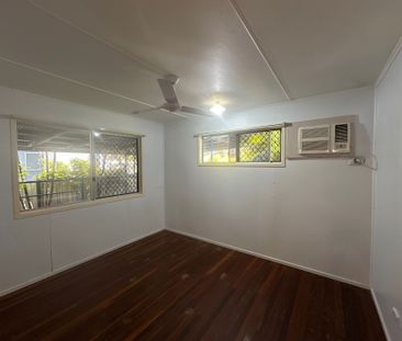 Neat Three Bedroom Home with Shed Plus Huge Deck - Photo 3