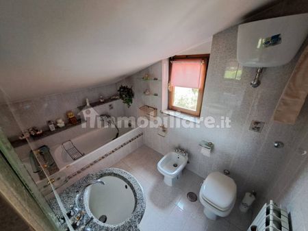 Quadrilocale Sant'Antonio, Capodimonte - Photo 4