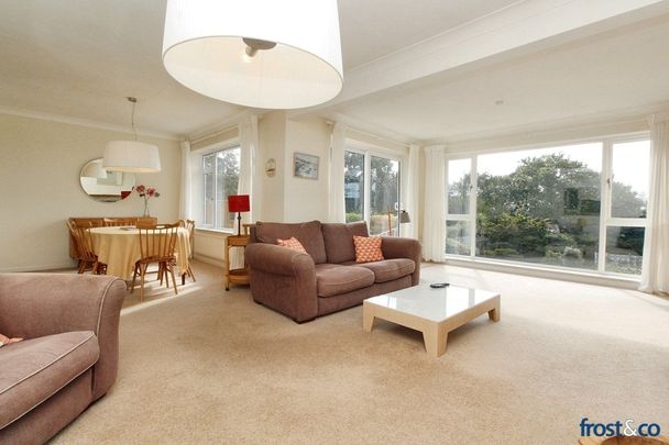 Kimberley Road, Lower Parkstone - Photo 1