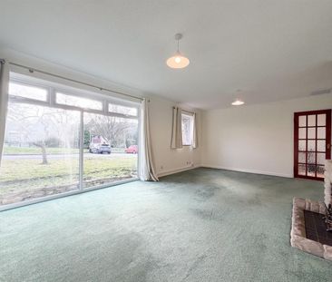 Lawson Glade, Cheltenham GL53 9HL - Photo 1