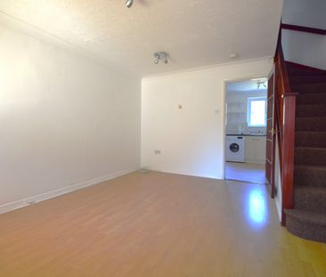 2 bedroom house to rent - Photo 1