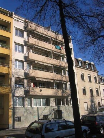 3.5 Zimmer, 74 m², 4. Stock - Photo 4