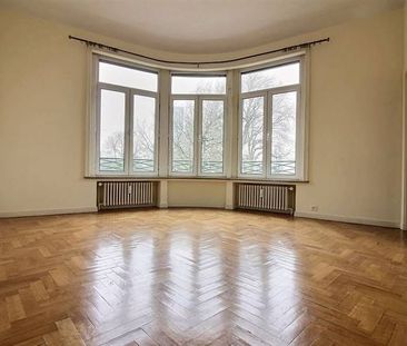 Duplex te huur - Photo 3