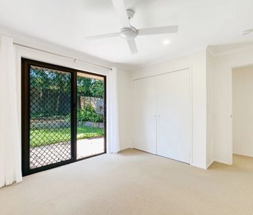 Pet Friendly Duplex!! - Photo 4