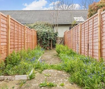 2 Bed Maisonette, Kilmorie Road, SE23 - Photo 1