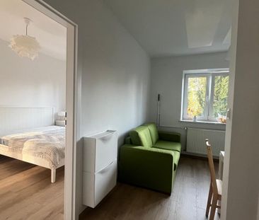 mazowieckie, Warszawa, Wola, Nowolipie - Photo 3