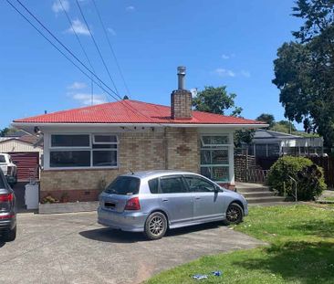 Tidy 3 bedroom home in a Handy Location - Photo 3