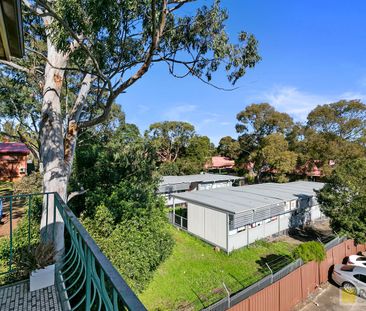 Home For Rent - Photo 5