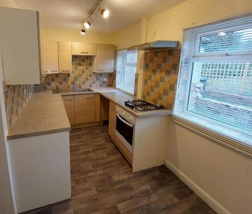 1 bedroom cottage to rent - Photo 6