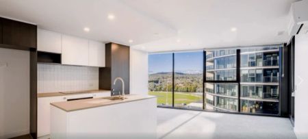 1 bed 1 bath-911 - Photo 3