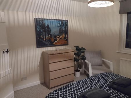 3 bedroom cottage to rent - Photo 5