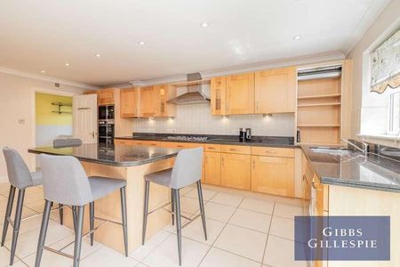 Ducks Hill Road, Northwood, HA6 - Photo 5