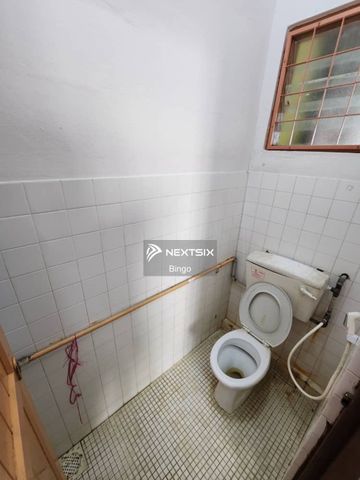 Matang Jaya - Foto 4